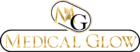 medicalglow